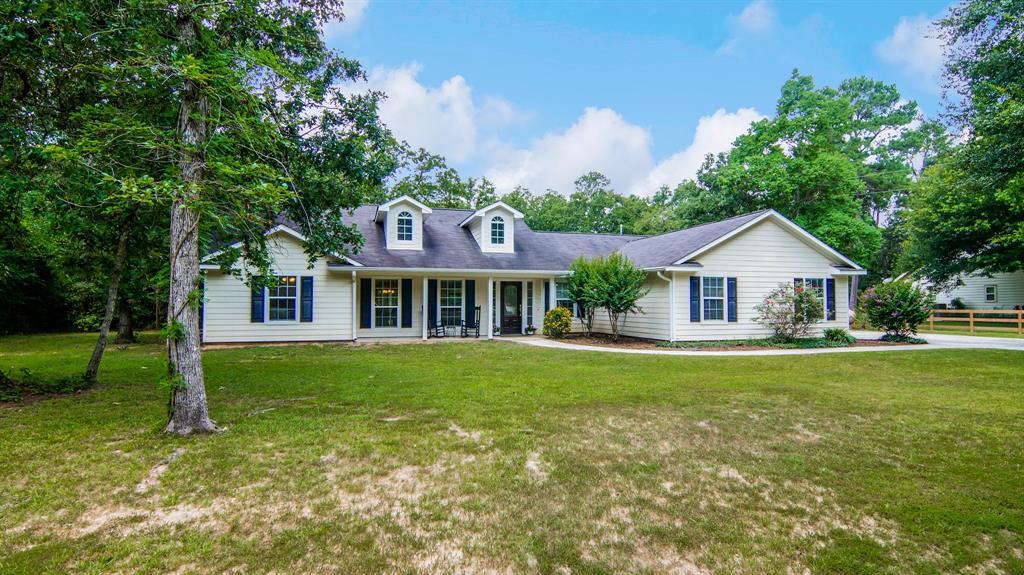 325 Skylark Street - Photo 1