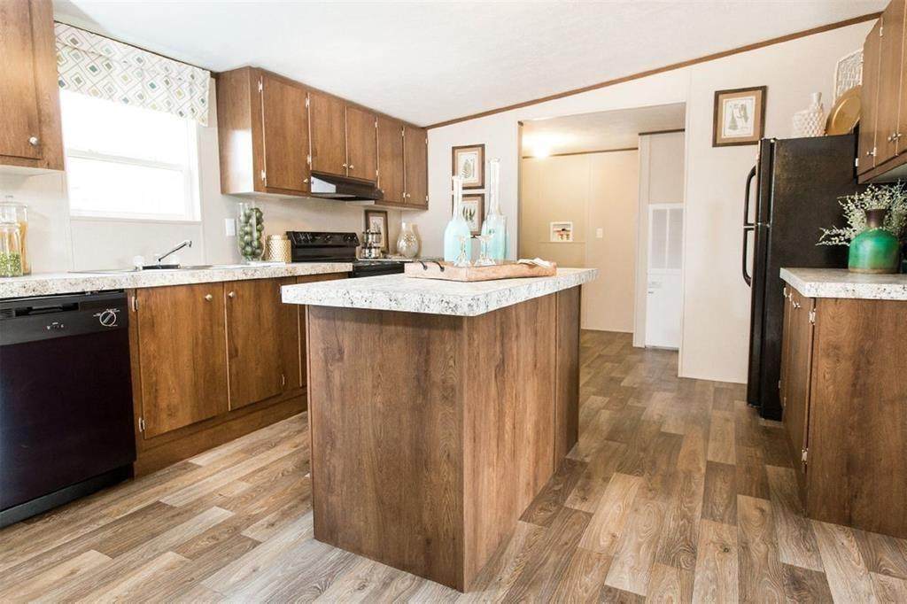 335 4th Street - Photo 1