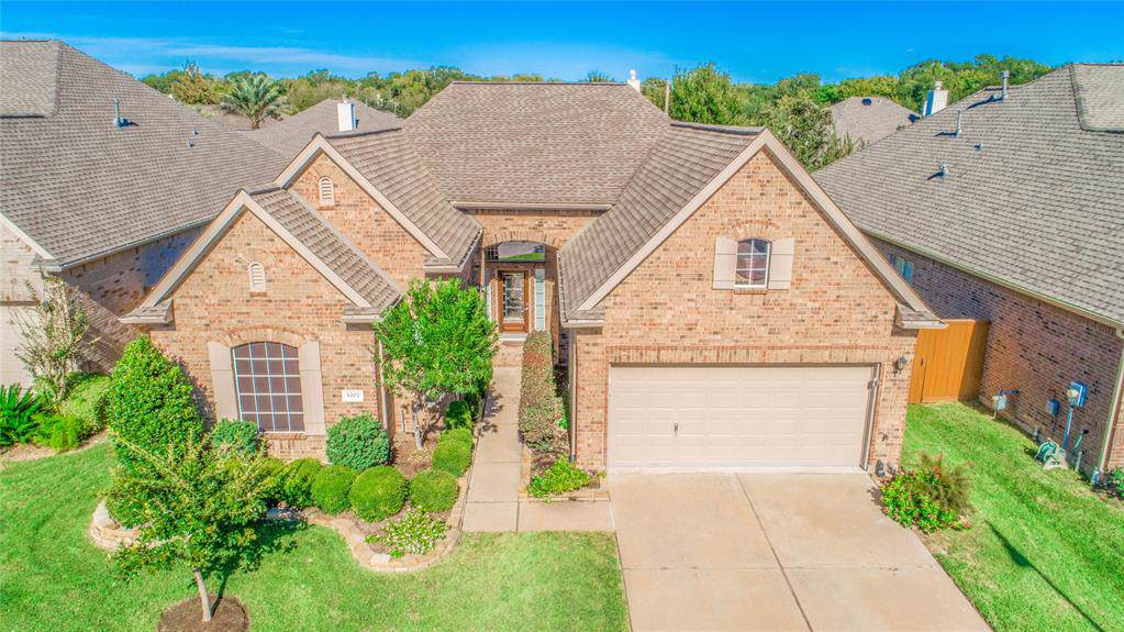 5207 Juniper Terrace Lane - Photo 1