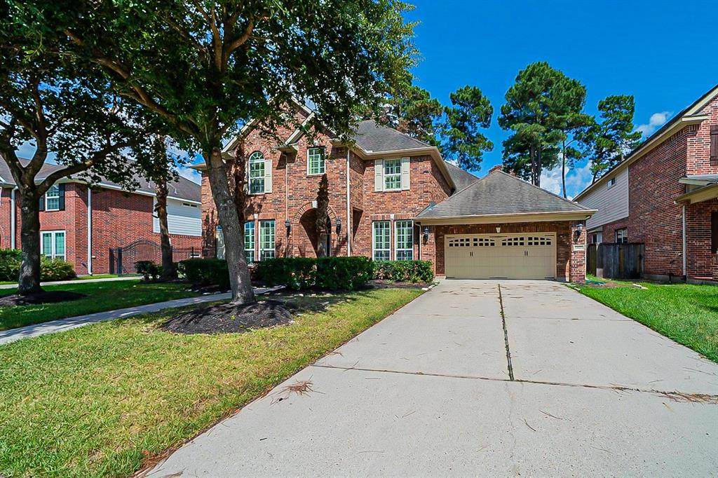 14622 Wood Thorn Court - Photo 1