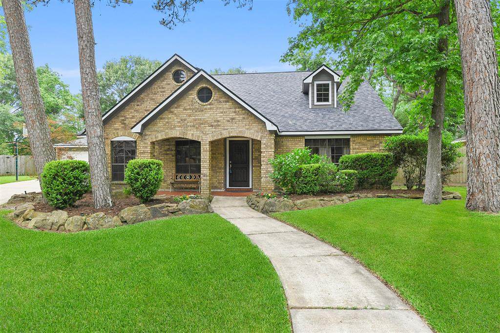 3646 Clear Falls Drive - Photo 1 3646 Clear Falls Drive - Photo 1
