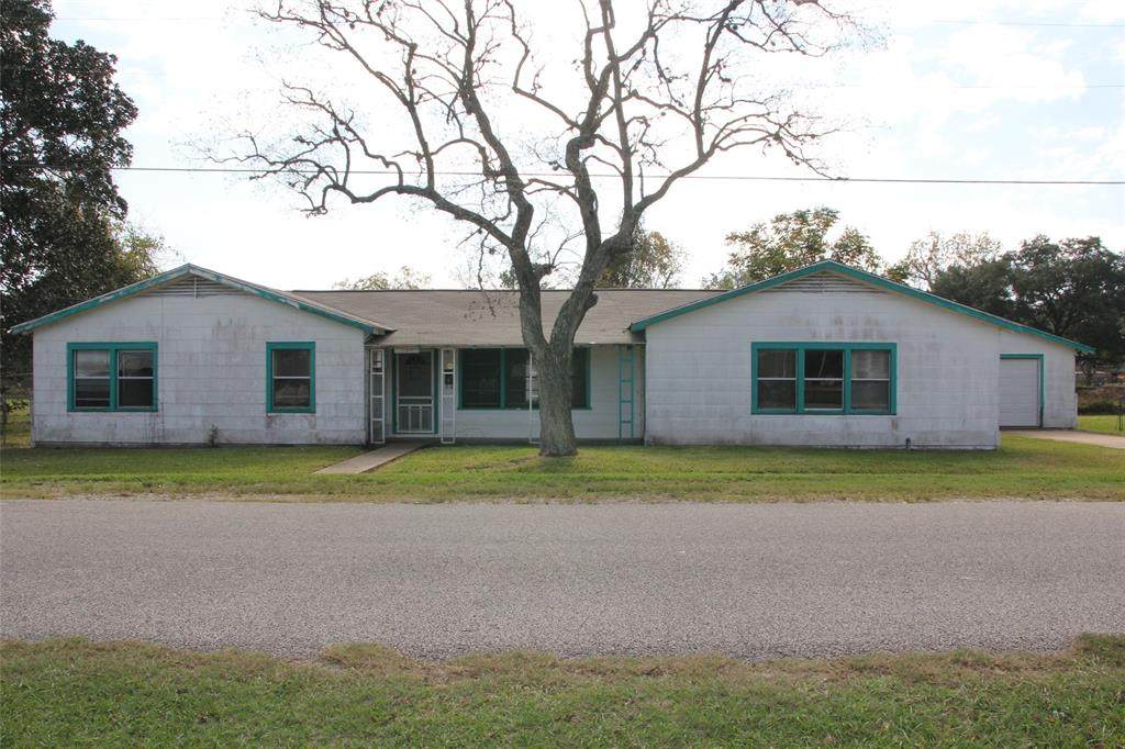 309 Magnolia Avenue - Photo 1