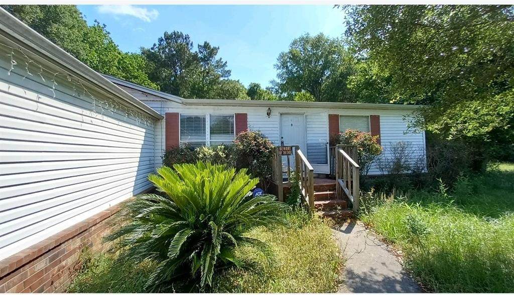 16089 Nikita Court - Photo 1