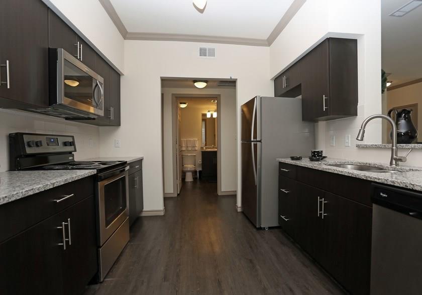 425 Mccaleb - Photo 1