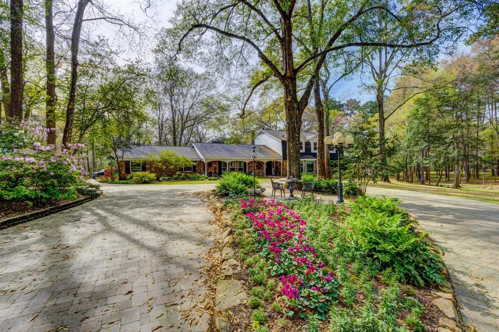 1974 O'grady Drive - Photo 1