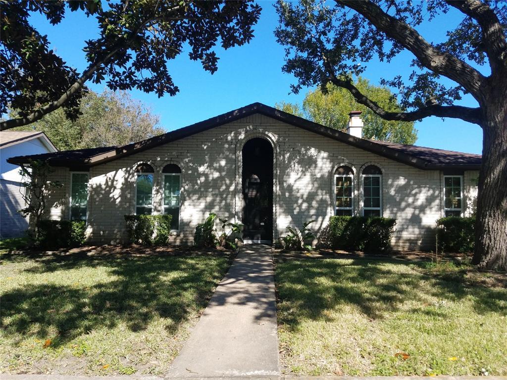 12222 Dorrance Lane - Photo 1
