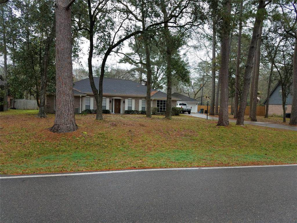 19334 Whitewood Drive - Photo 1