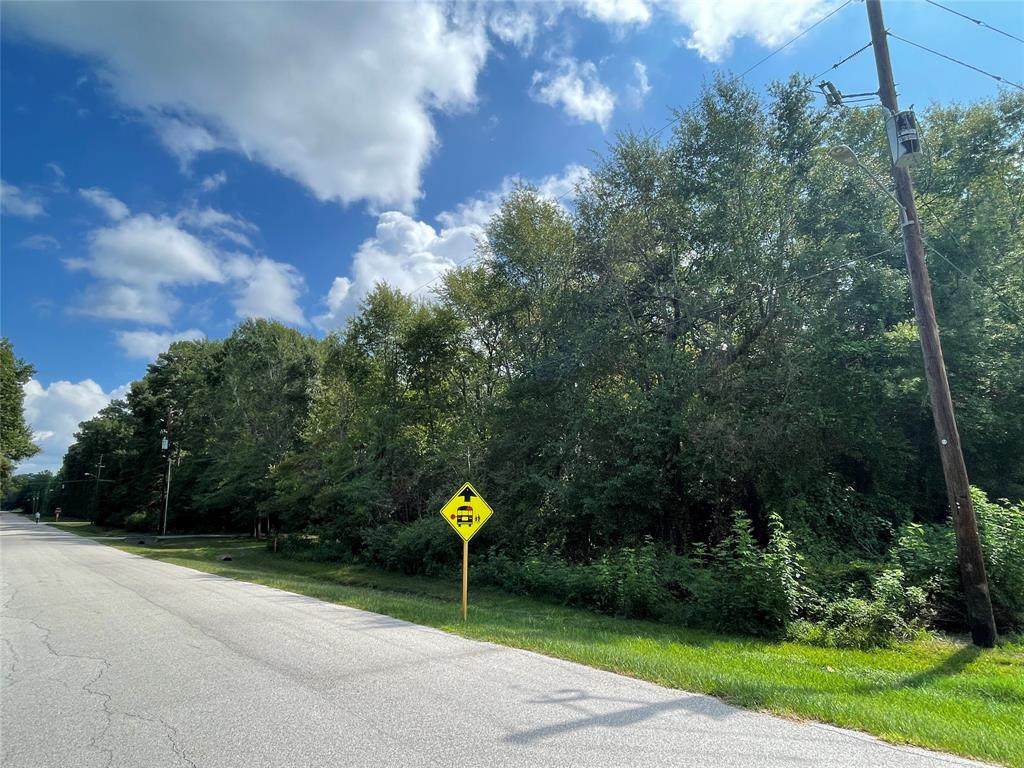 0 Paradise Point Drive - Photo 1