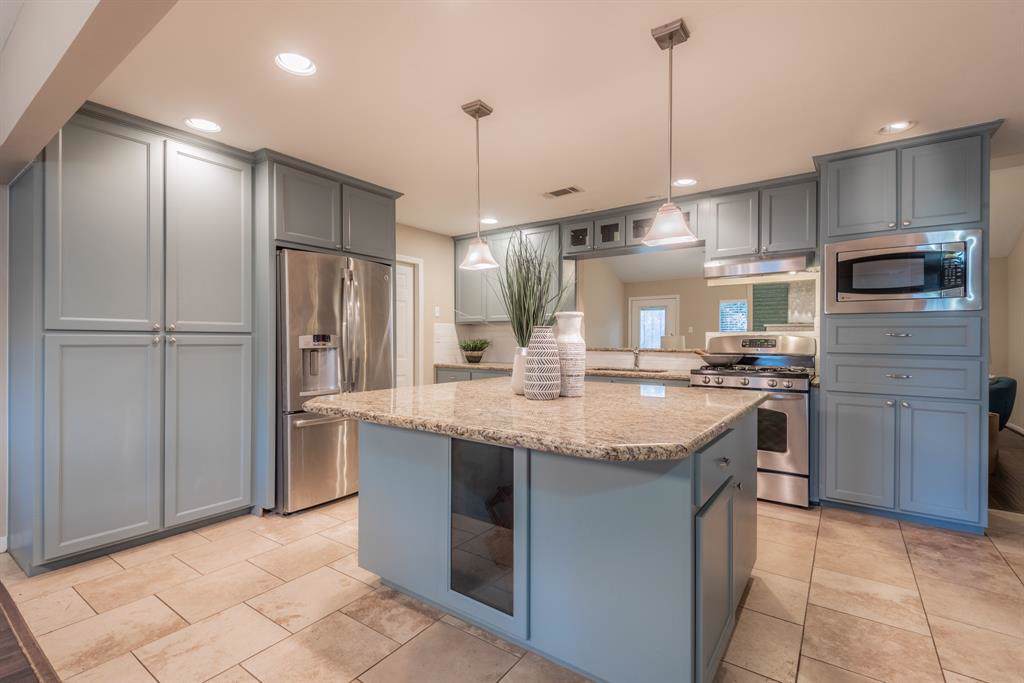 14002 Kimberley Lane - Photo 1