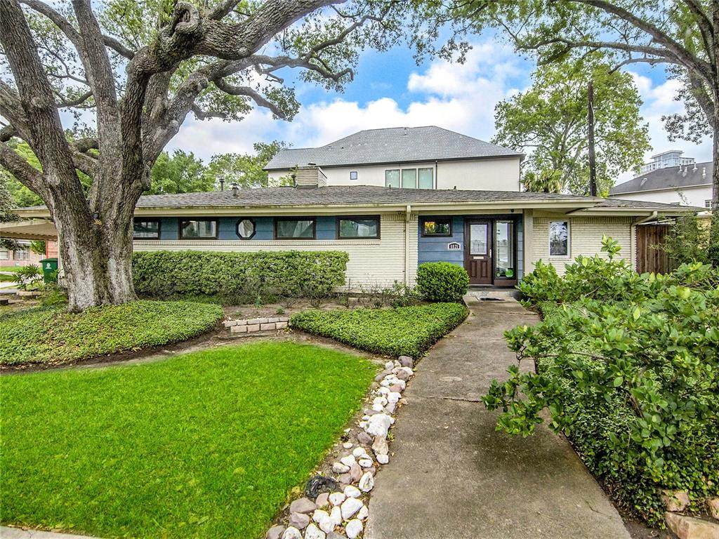 6825 Bellgreen Drive - Photo 1