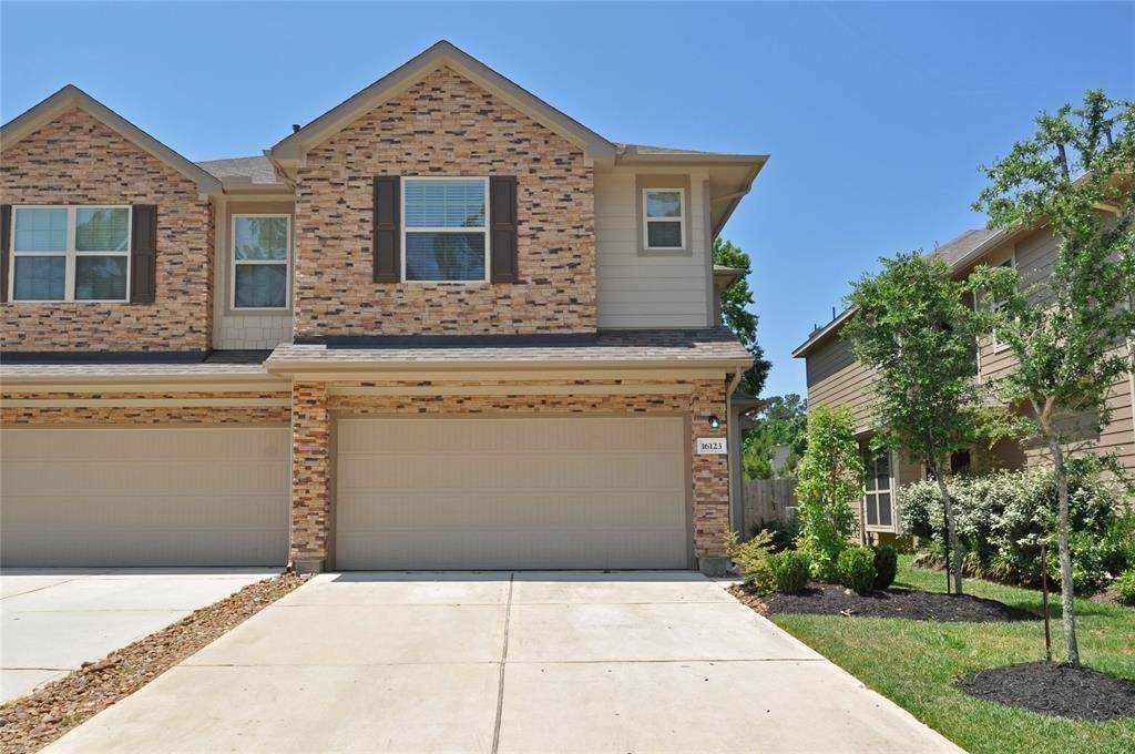 16123 Beachside Place - Photo 1