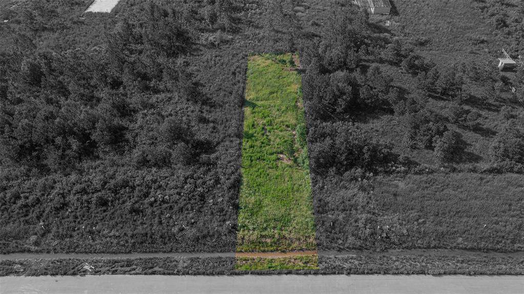 5518 660 Road - Photo 1