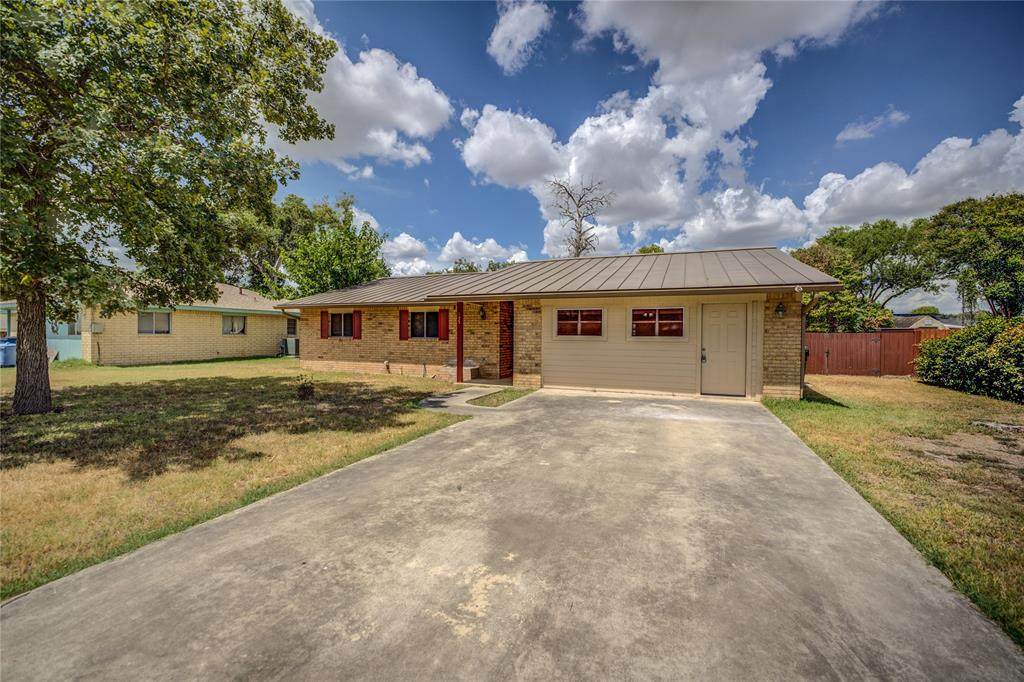 135 Trail Wood - Photo 1