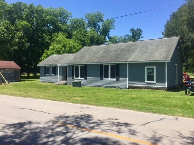 2315 3rd Street - Photo 1