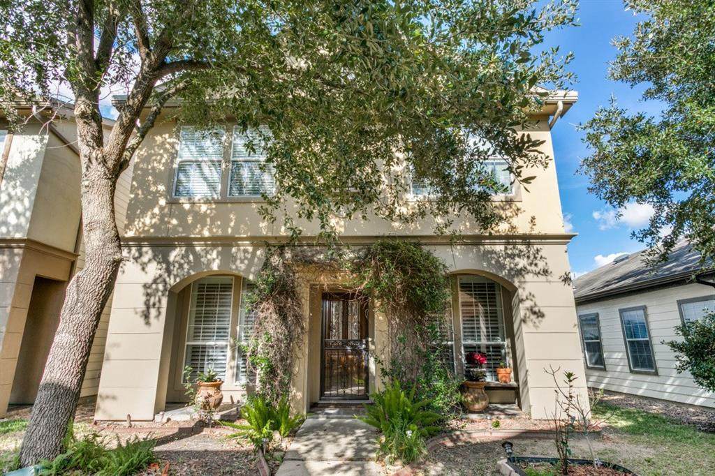 3509 Clearview Circle - Photo 1