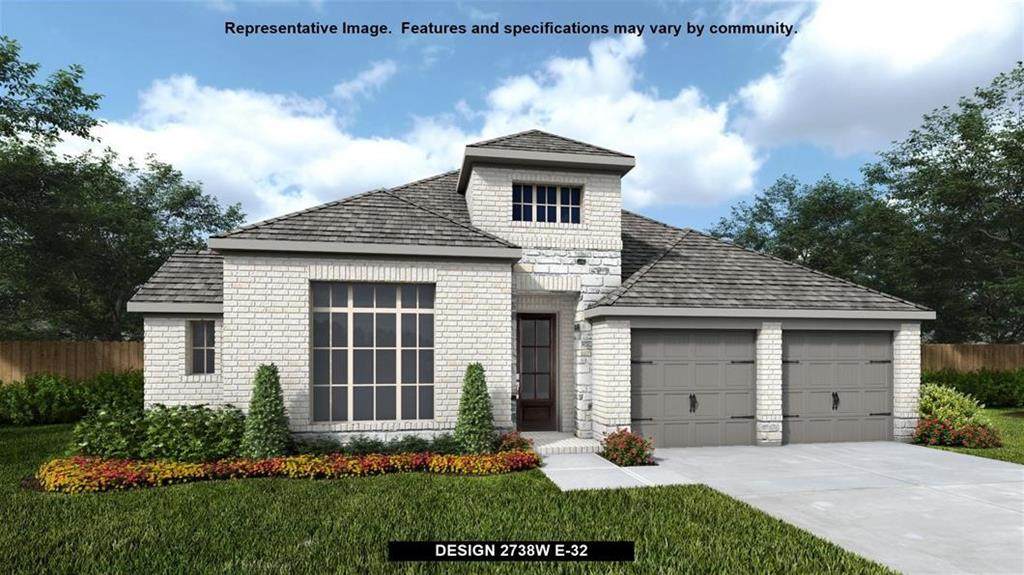 3711 Hopper Street - Photo 1