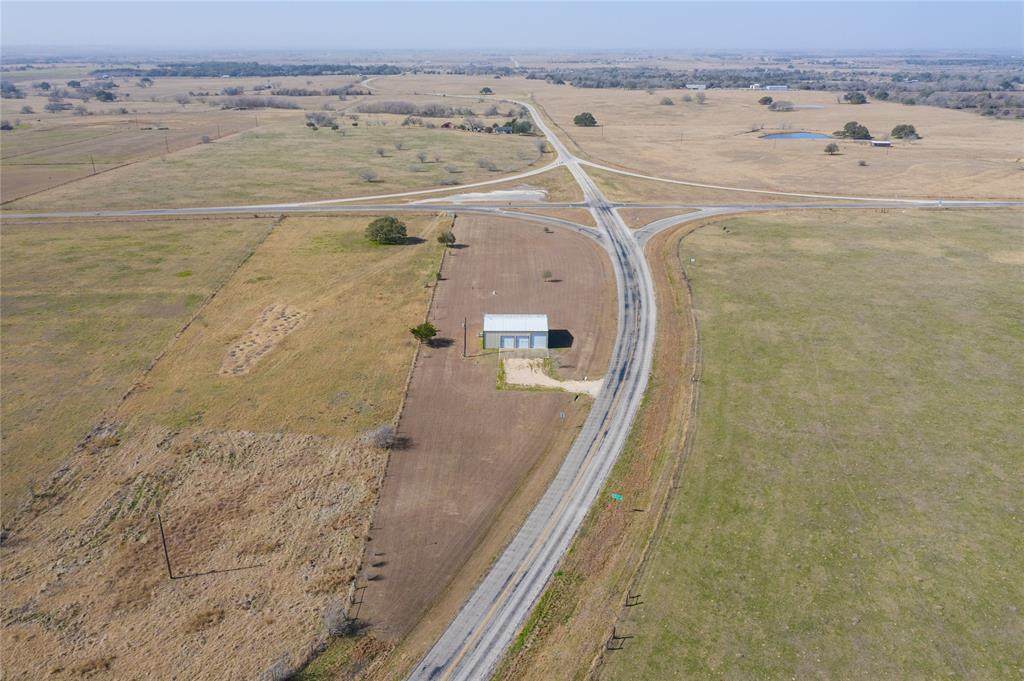 10273 Fm 532 - Photo 1