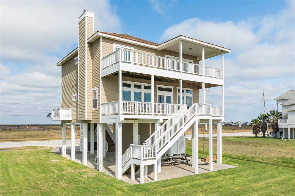 24135 Termini San Luis Pass Road - Photo 1 24135 Termini San Luis Pass Road - Photo 1