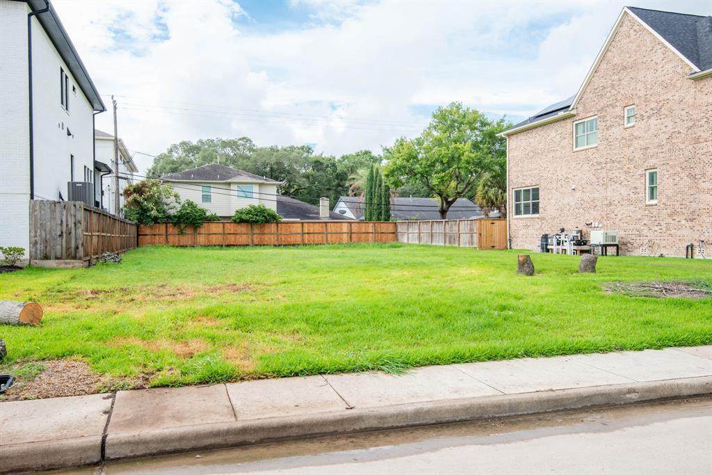 4107 Falkirk Lane - Photo 1