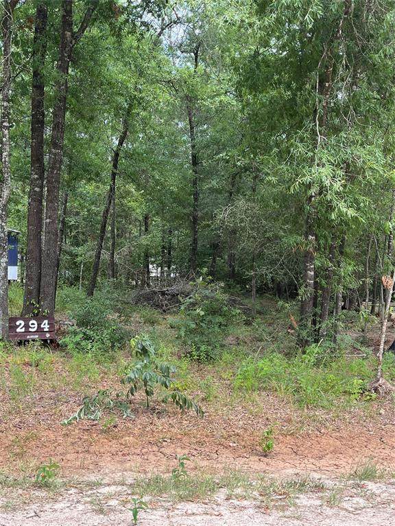 294 Oak Ridge Dr Drive - Photo 1