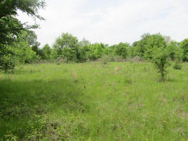 1123 Cr 3075 - Photo 1