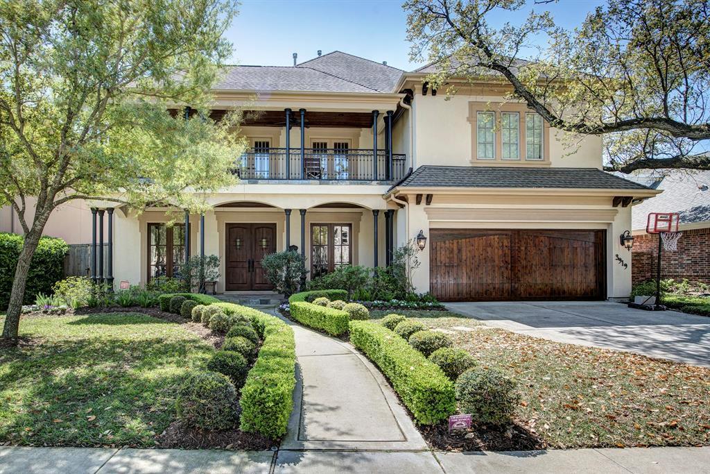 3919 Drake Street - Photo 1