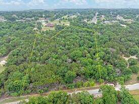 2607 Oak Hill Drive - Photo 1