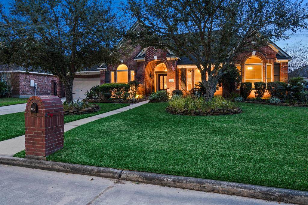 7126 Wild Violet Drive - Photo 1