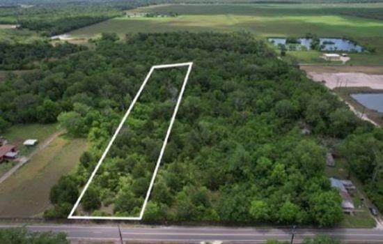 000 County Road 488 - Photo 1