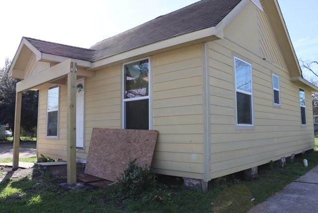 3421 Columbia Street - Photo 1