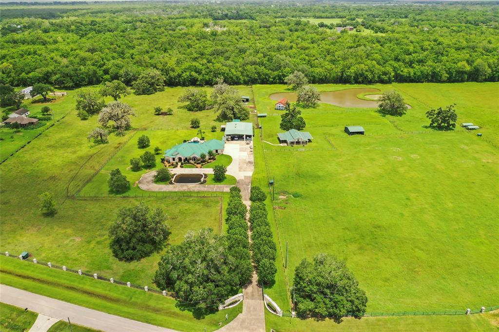 2410 Majestic Oaks Court - Photo 1