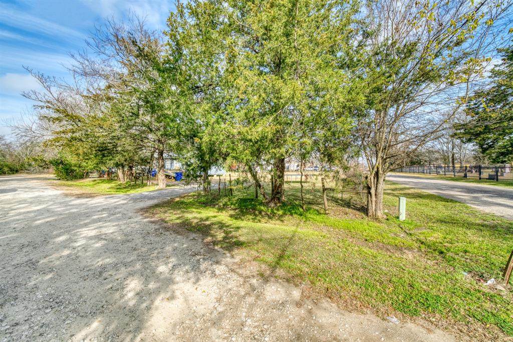 9337 Ash Street - Photo 1