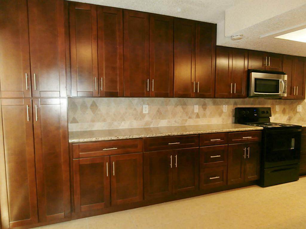 5644 Birchmont Drive - Photo 1