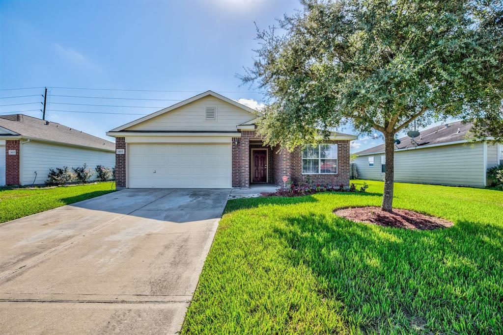 4207 Fielder Green Lane - Photo 1