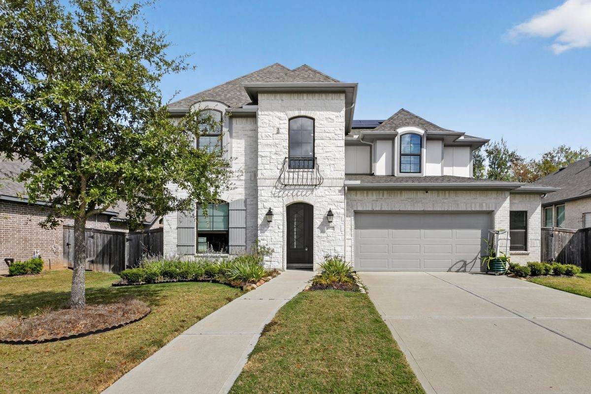 4934 Bent Tree Drive - Photo 1