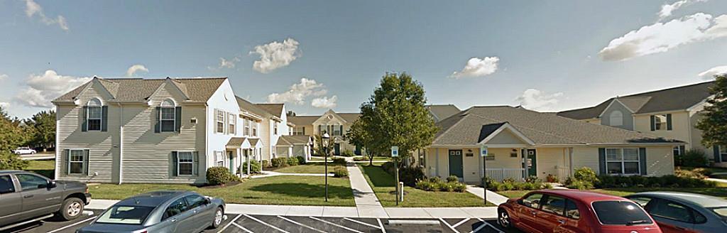 101 Macintosh Way - Photo 1
