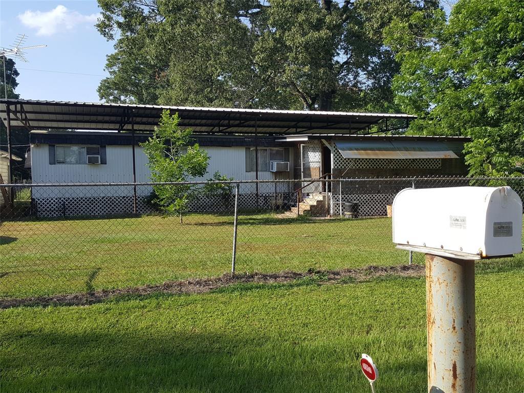 14119 Archwood Street - Photo 1