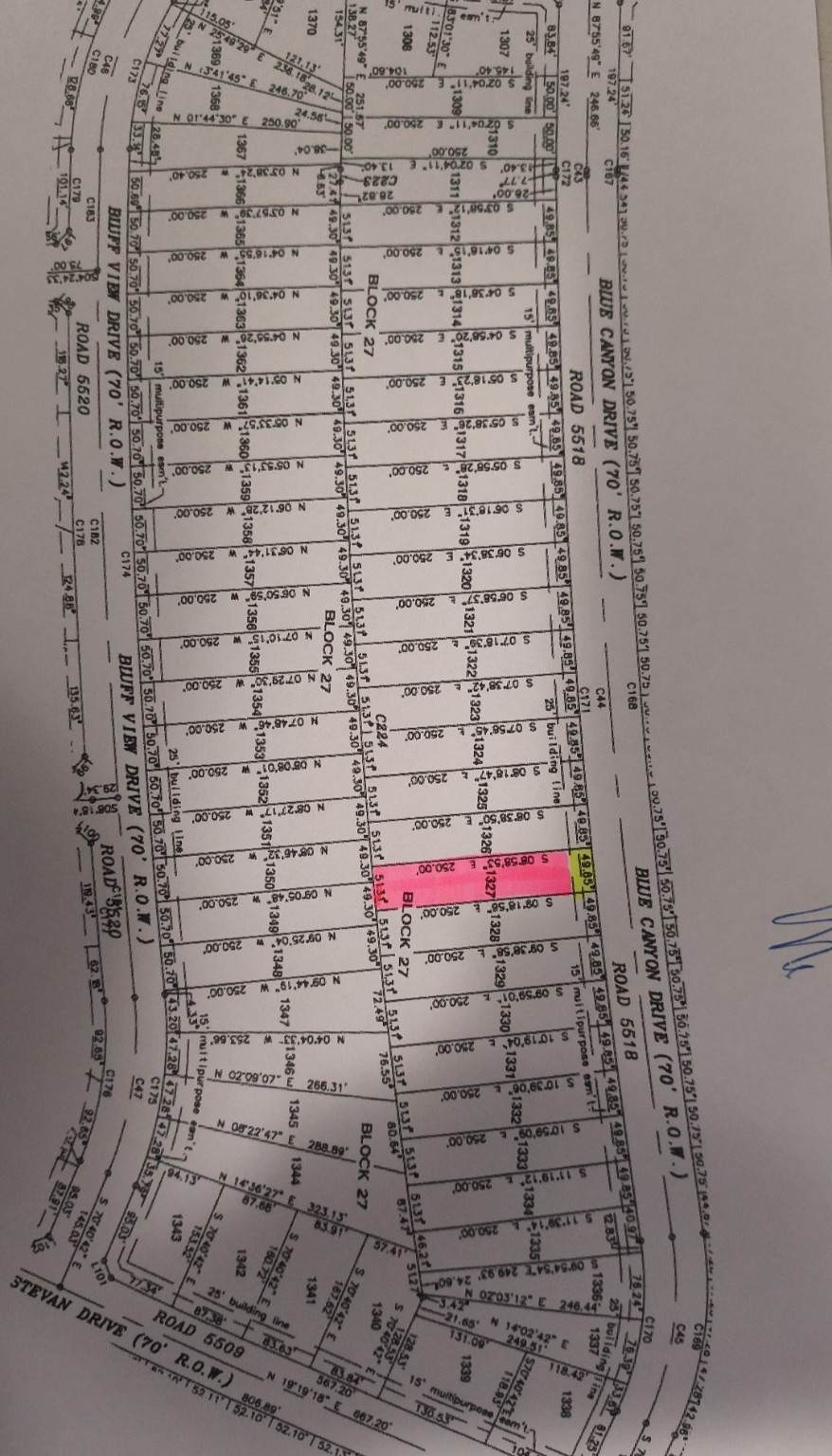 700 Road 5518 - Photo 1