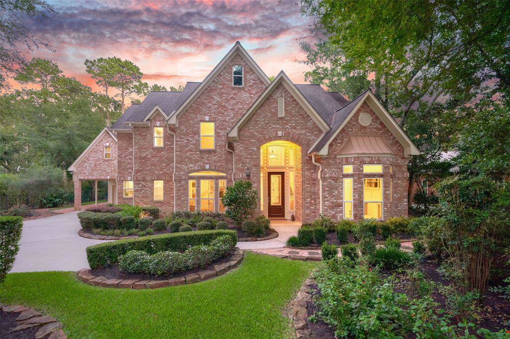 30 Skyflower Drive - Photo 1