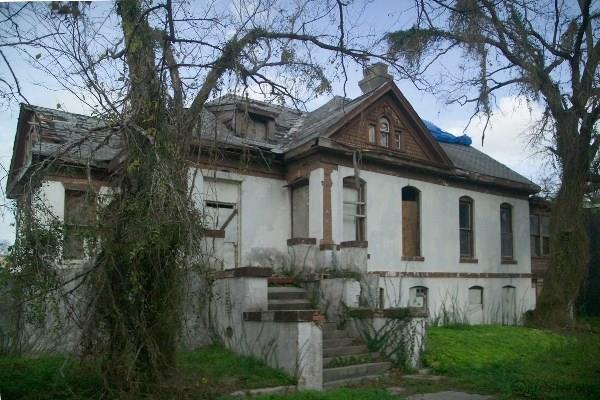 3805 Wilmer Street - Photo 1