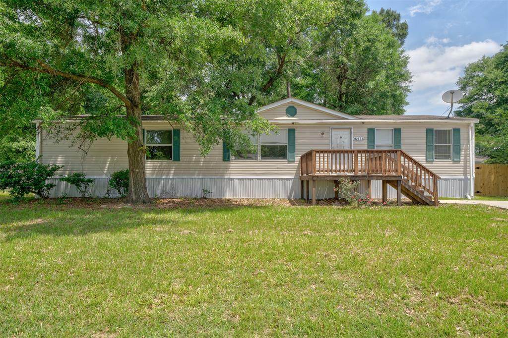 16475 Pisces Road - Photo 1