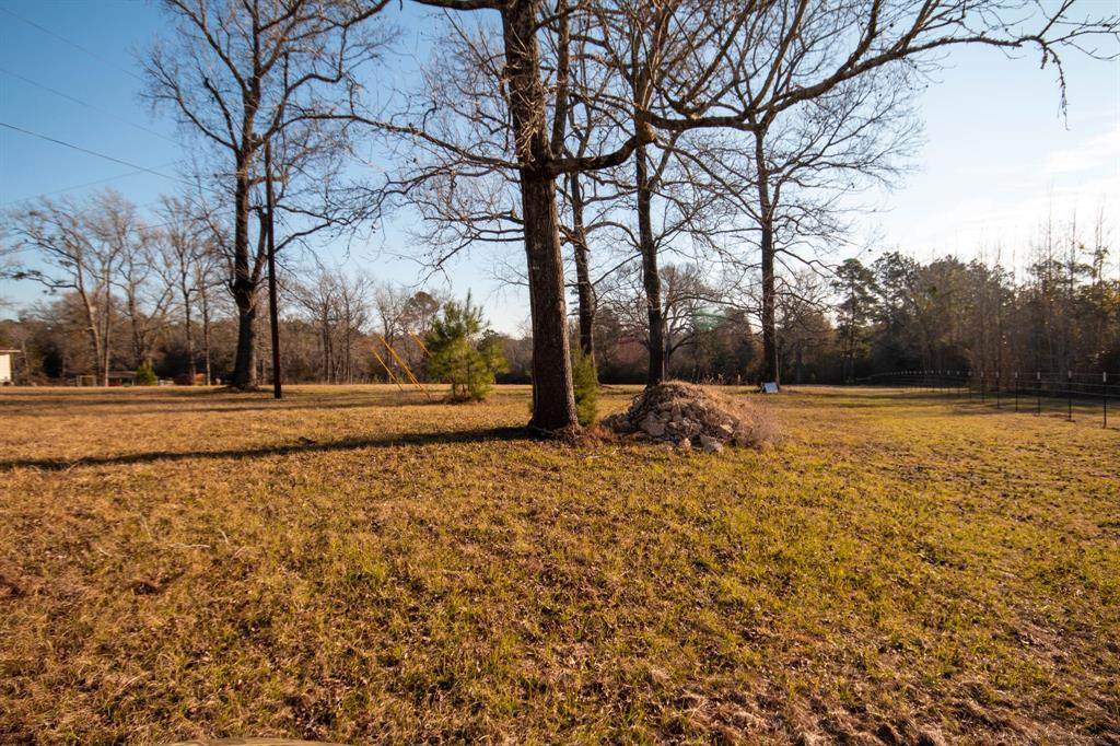 0 Williams Road - Photo 1