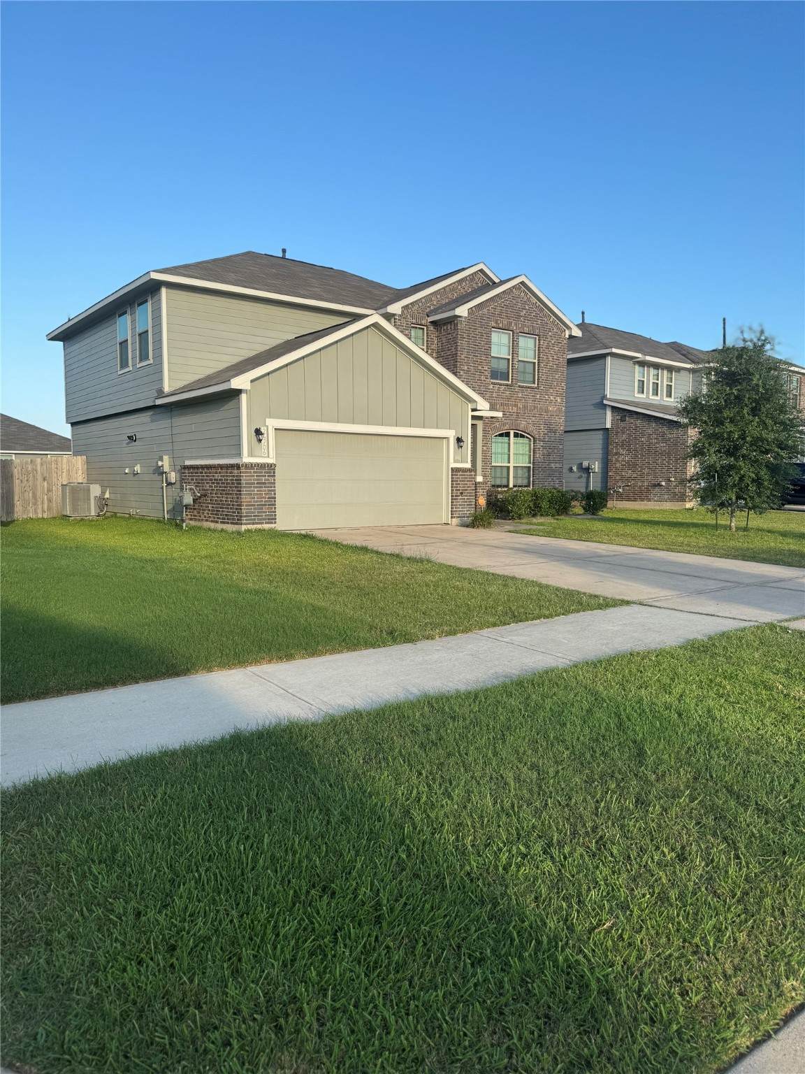 24706 Crimson Pine Drive - Photo 1