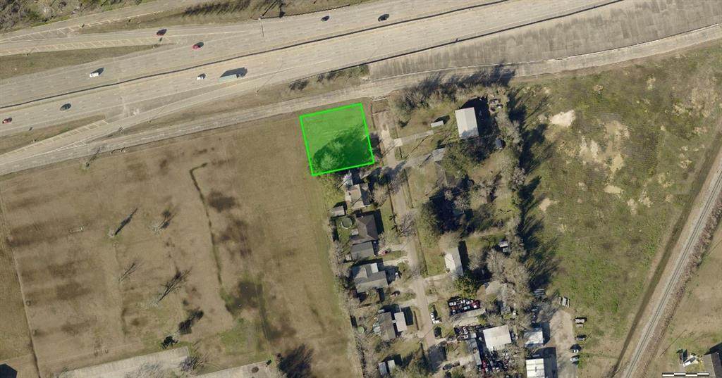 2302 Busch Road - Photo 1