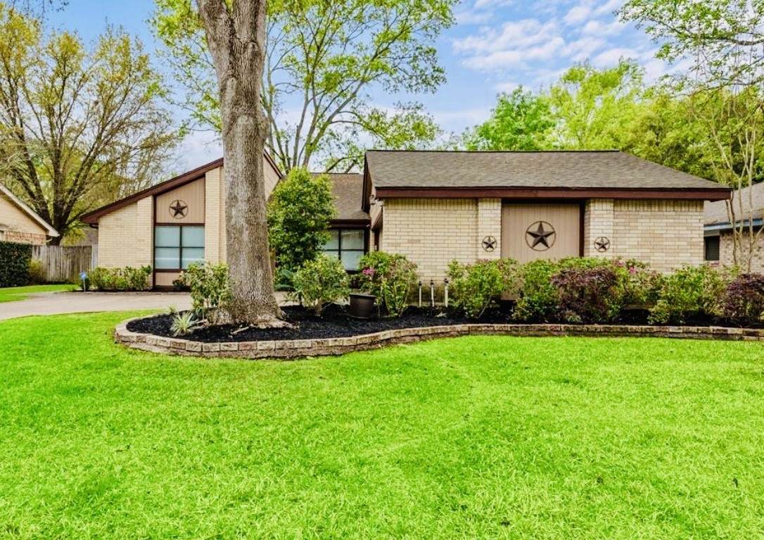 13315 Birdcall Lane - Photo 1