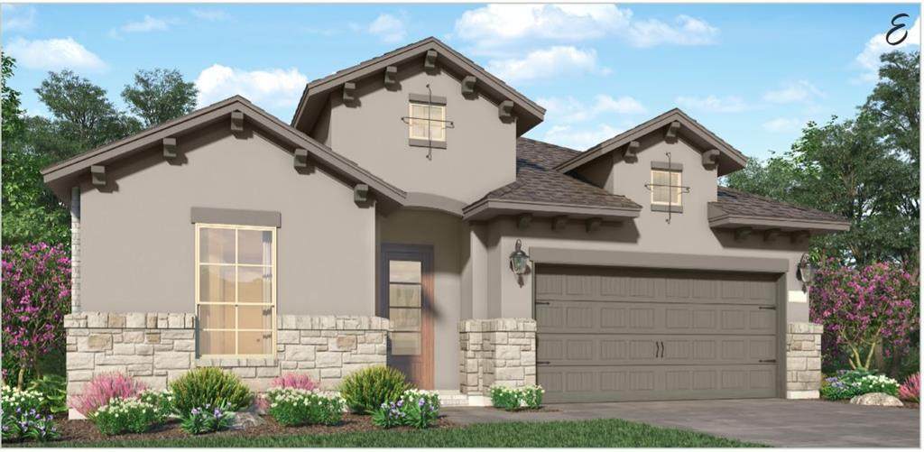 5109 Andorra Bend Lane - Photo 1