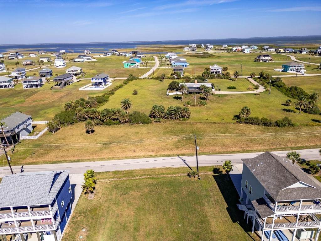 Lot 20 Shaman Drive - Photo 1