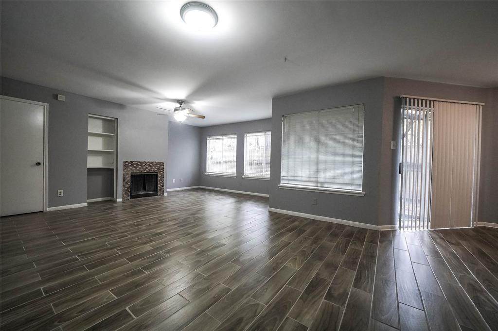 12400 Overbrook - Photo 1