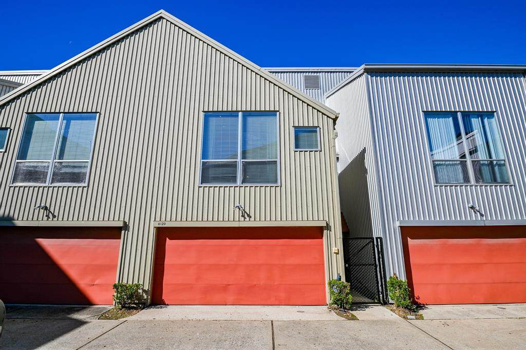 6120 Grand Boulevard - Photo 1