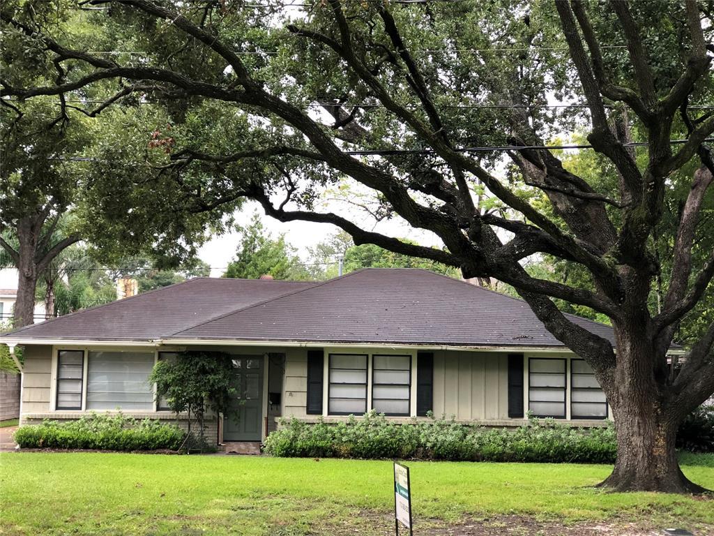 4710 Maple Street - Photo 1